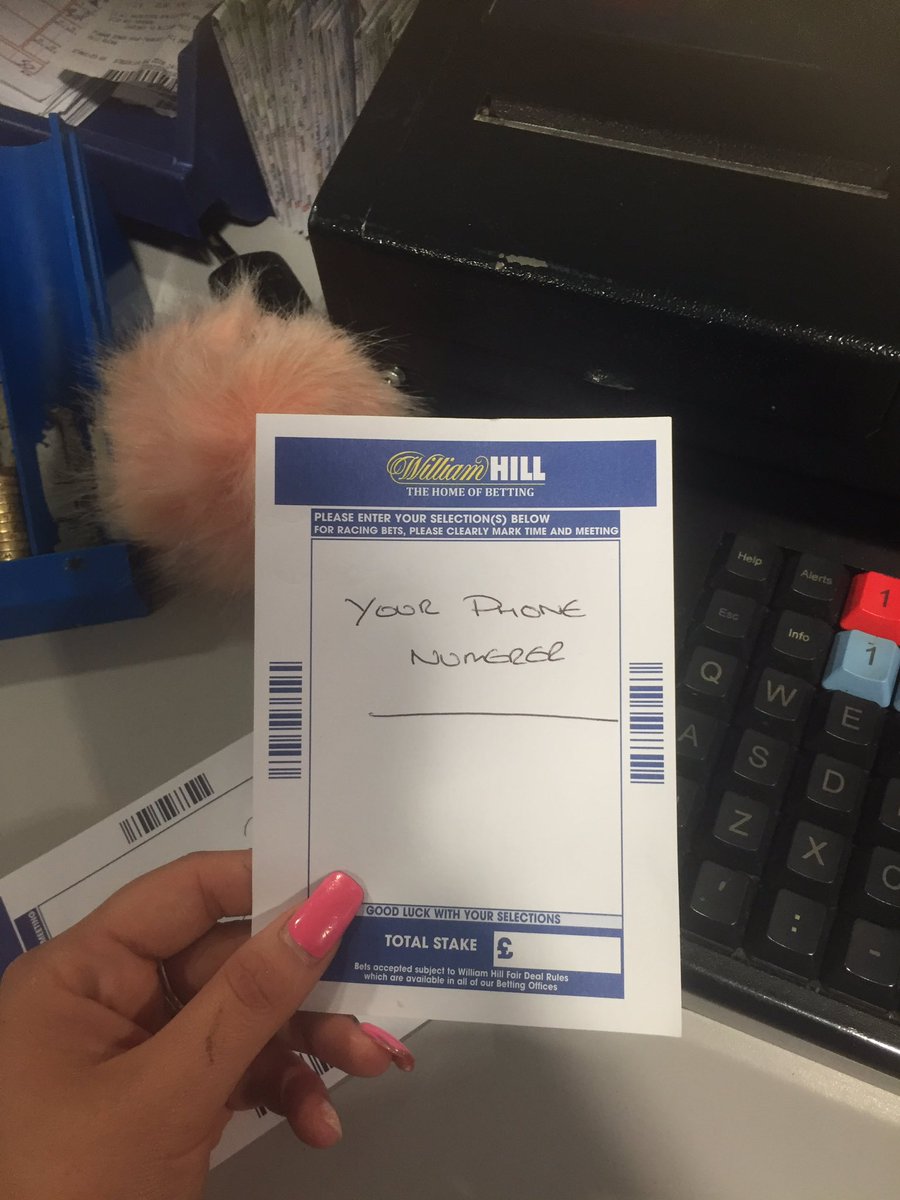 When a customer comes up and asks what the odds are on this 😂😂😂😂😂😂😂