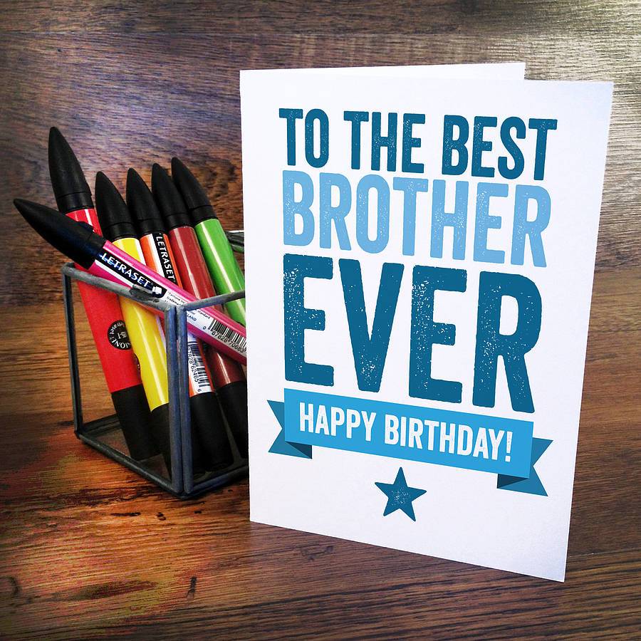 decorogb's tweet photo. Birthday Images For Brother https://t.co/hgLnQM19pj https://t.co/HrSjAw2lnZ