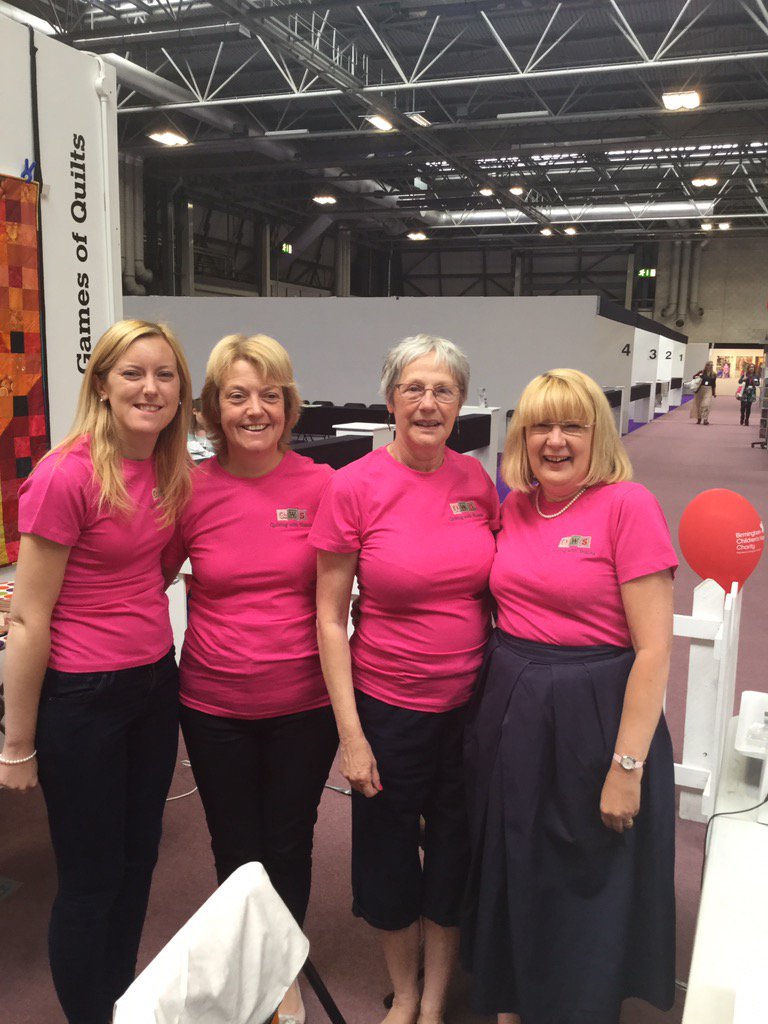 Thank you <a href="/FAS_printing/">FASPrint</a>