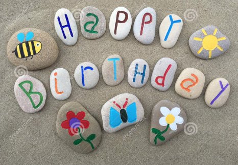 menpal singh saini 0 (@menpalsaini0) on Twitter photo Dr <a href="/Gurmeetramrahim/">Dr.GURMEET RAM RAHIM</a> G..Wish you a very happy Birthday dear ! Thanks a lot for being in my life.
#PhotoWithTree Dr <a href="/Gurmeetramrahim/">Dr.GURMEET RAM RAHIM</a> G..Wish you a very happy Birthday dear ! Thanks a lot for being in my life.
#PhotoWithTree