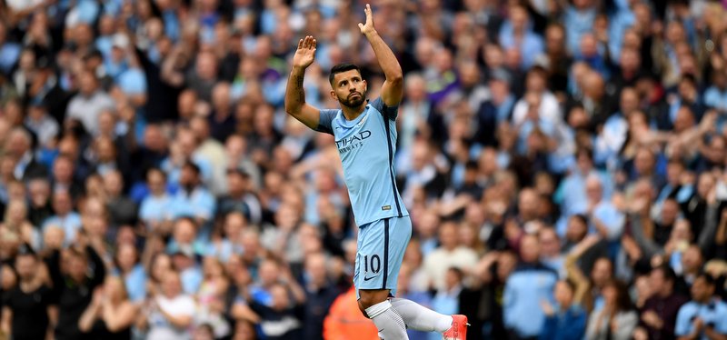 Manchester City tweet media