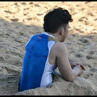 Join my LIVE on #BIGOLIVE. live.bigo.tv/2116933708#cjc…