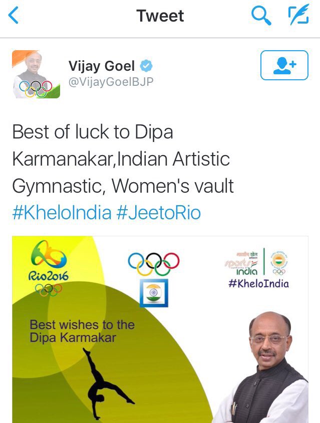 View image on Twitter