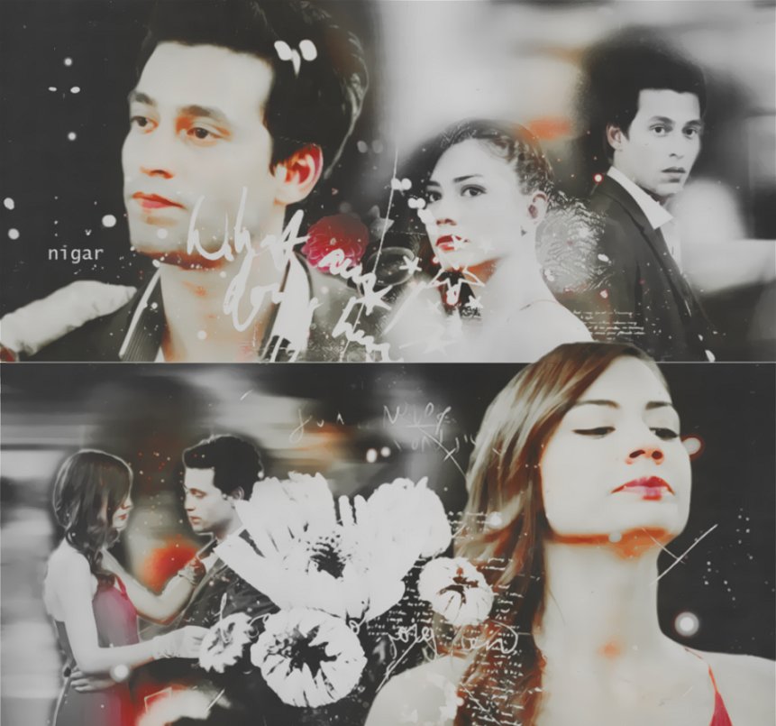 napiyorum bilmiyorum