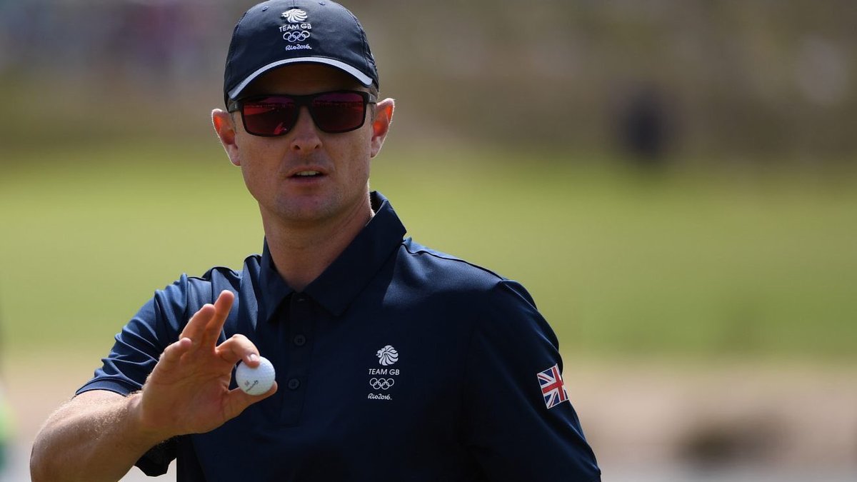 Five Winters tweet media