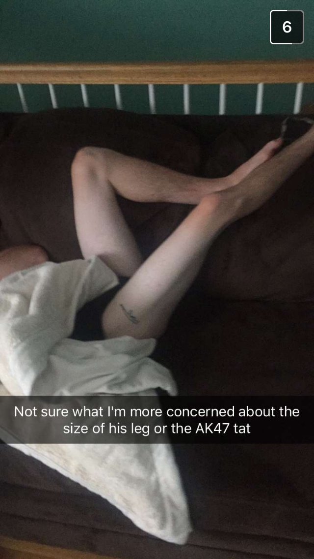 alwayshammered3's tweet photo. https://t.co/gDSOALEroW