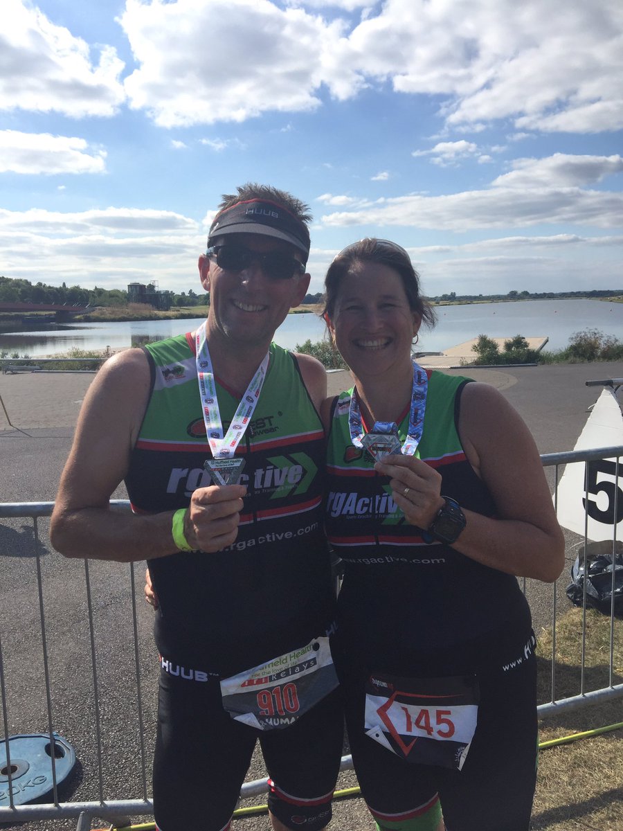 Massive thanks <a href="/r30rob/">Rob</a> for all the time, effort, support, encouragement, whipcracking &amp; believing in me love you ❤️