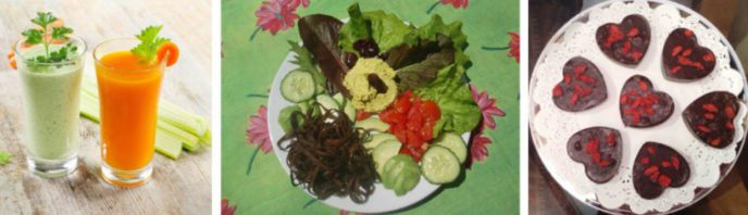 Back2HealthShow's tweet image. From Surviving to Thriving Retreat back2healthevents.com/from-surviving…