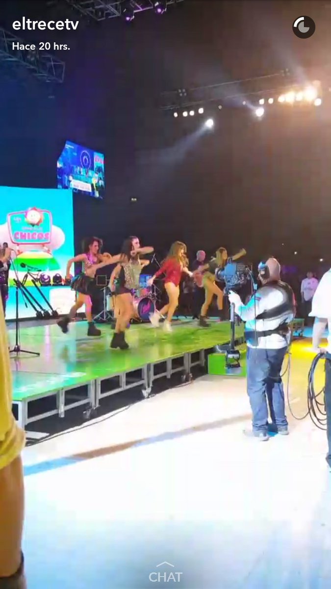 lalitalentoo's tweet photo. #LaliEnUnSol @laliespos π₯πππ₯π£ https://t.co/YInDUAdUwN