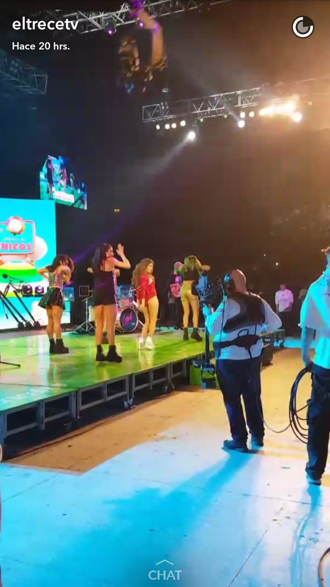 lalitalentoo's tweet photo. #LaliEnUnSol @laliespos π₯πππ₯π£ https://t.co/YInDUAdUwN