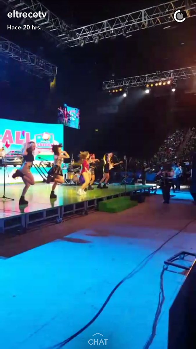 lalitalentoo's tweet photo. #LaliEnUnSol @laliespos π₯πππ₯π£ https://t.co/YInDUAdUwN