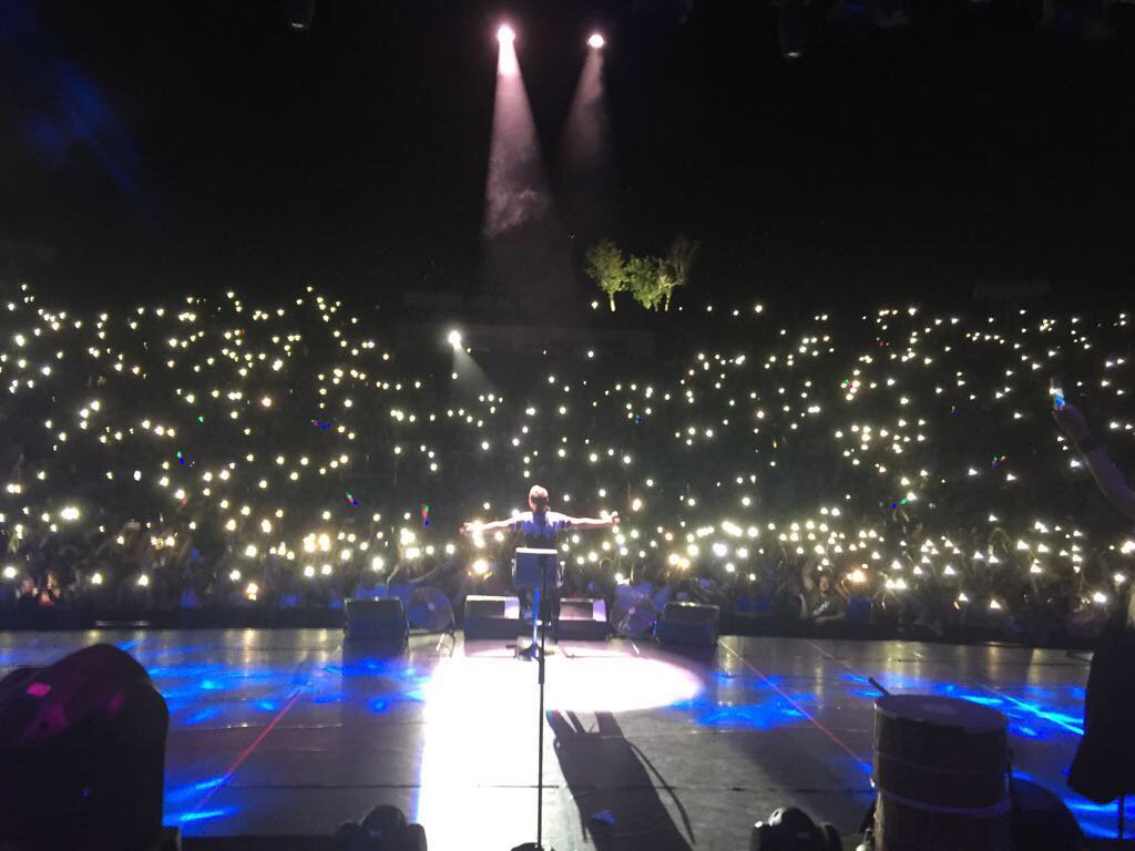 Antalya <a href="/expo2016antalya/">EXPO Antalya</a>