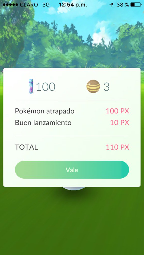 Yordi28's tweet photo. @Tigo_GT #Tigomellega #Pokefest https://t.co/COl1afN4ZQ