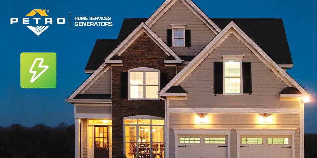 petro home services petrohome petro home services petrohome