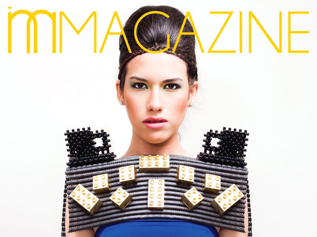RevistaInn's tweet photo. Pregunta por nuestras promociones ¡Anúnciate en Inn Magazine! https://t.co/42RsHcClj7