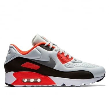 TrainerAddicts's tweet photo. Nike Air Max 90 Ultra SE, such a sleek look
#traineraddict #trainers #nike #airmax https://t.co/3tEpSCwfsI