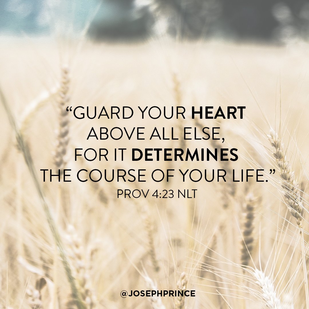 JosephPrince's tweet photo. https://t.co/F4rvuqZNUy