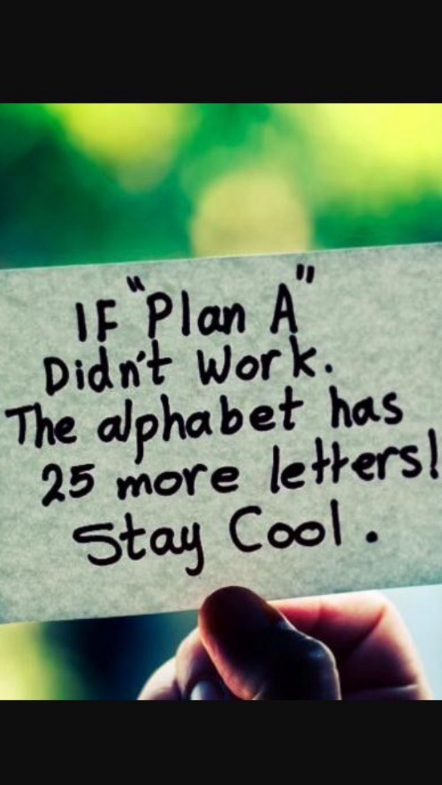 Examp1Anonymous tweet picture