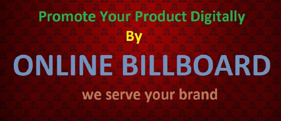 nurulislam7722's tweet photo. “His plans always promote, never demote you"

#online #BD #billboard #media #ad #promotion #product #srvice #promote https://t.co/RjiBsrks17
