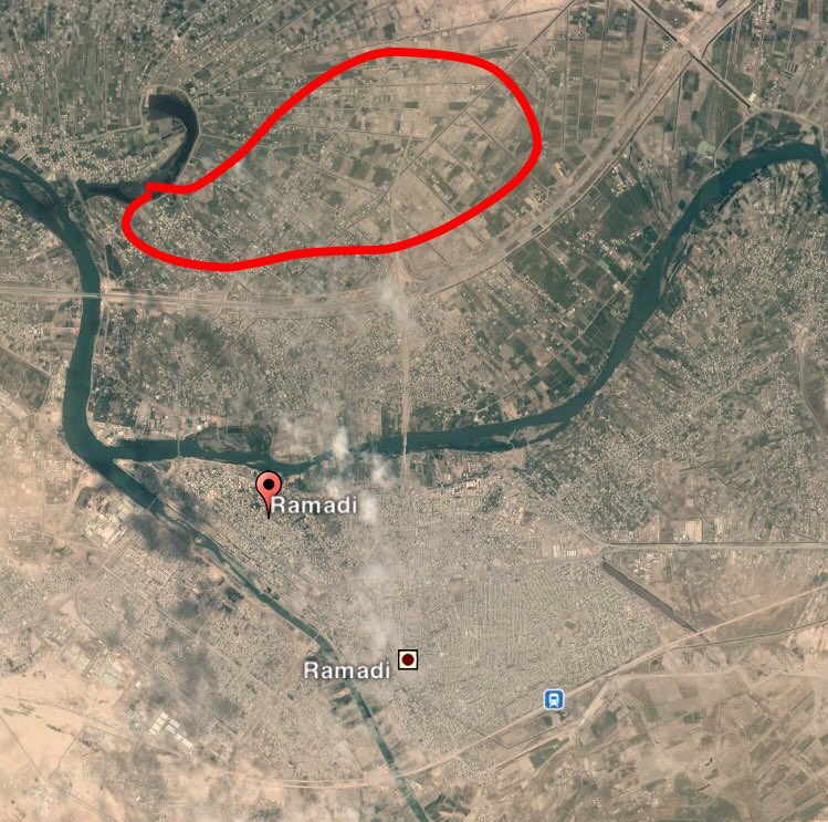 Cp14rHLWIAE3vMl.jpg:large