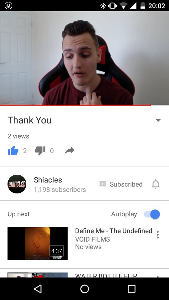 x67k_'s tweet photo. @Shiacles @YouTube https://t.co/5IWsSV5eLB