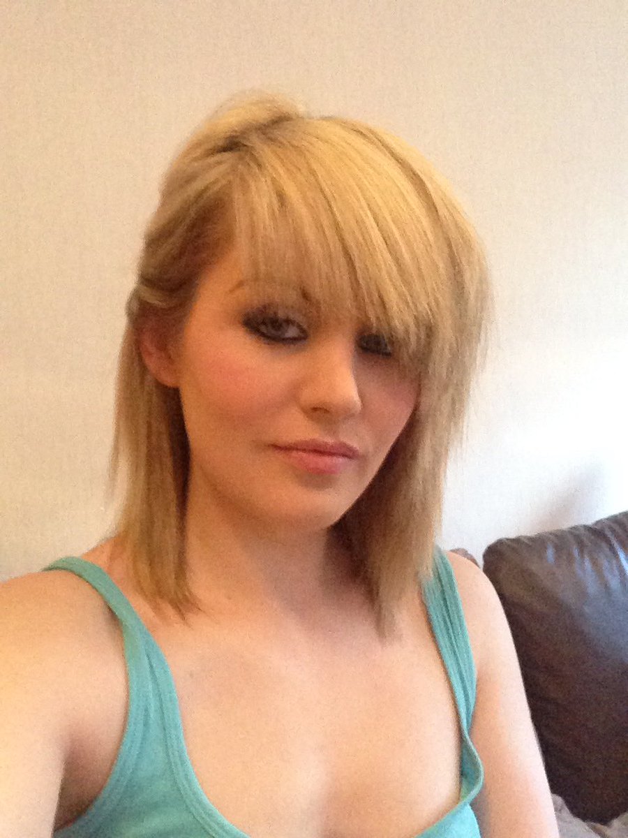 huscro's tweet image. 