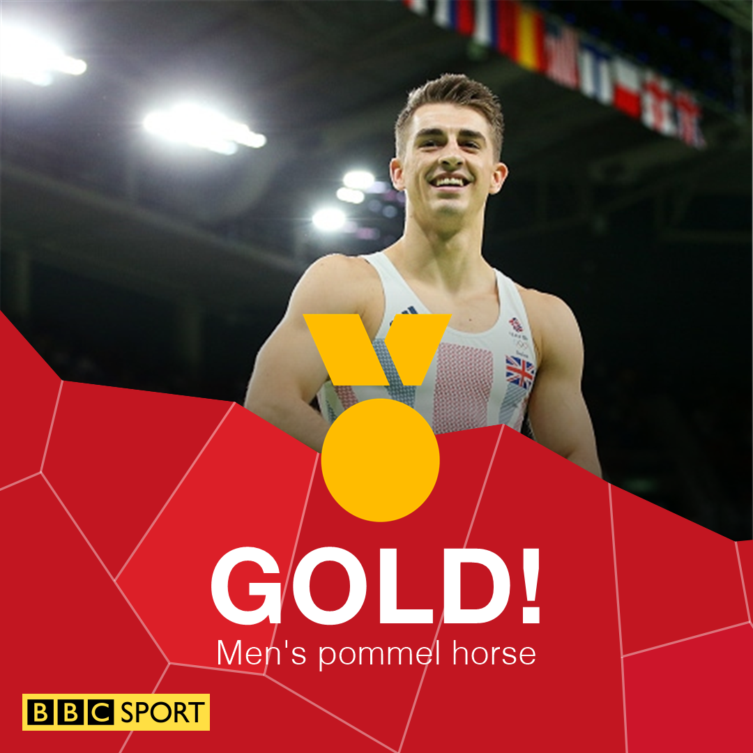 BBC Sport tweet media