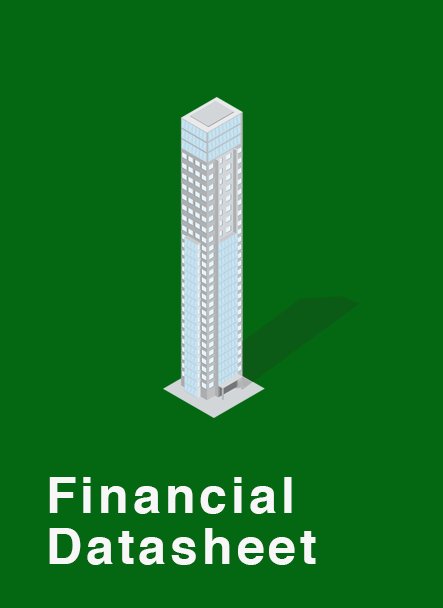 ActoVoice inc. has tons of resources for you and your business to check out! buff.ly/2b5MUhd #CX #Biz #VOC