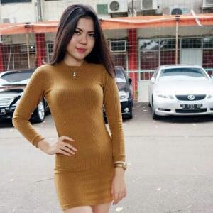 Ludianns's tweet photo. Invite you to join Wulan Purnama Sari's streaming on #BIGOLIVE. Join now! https://t.co/0vx7uQGtCD https://t.co/1hL5JDbTZQ