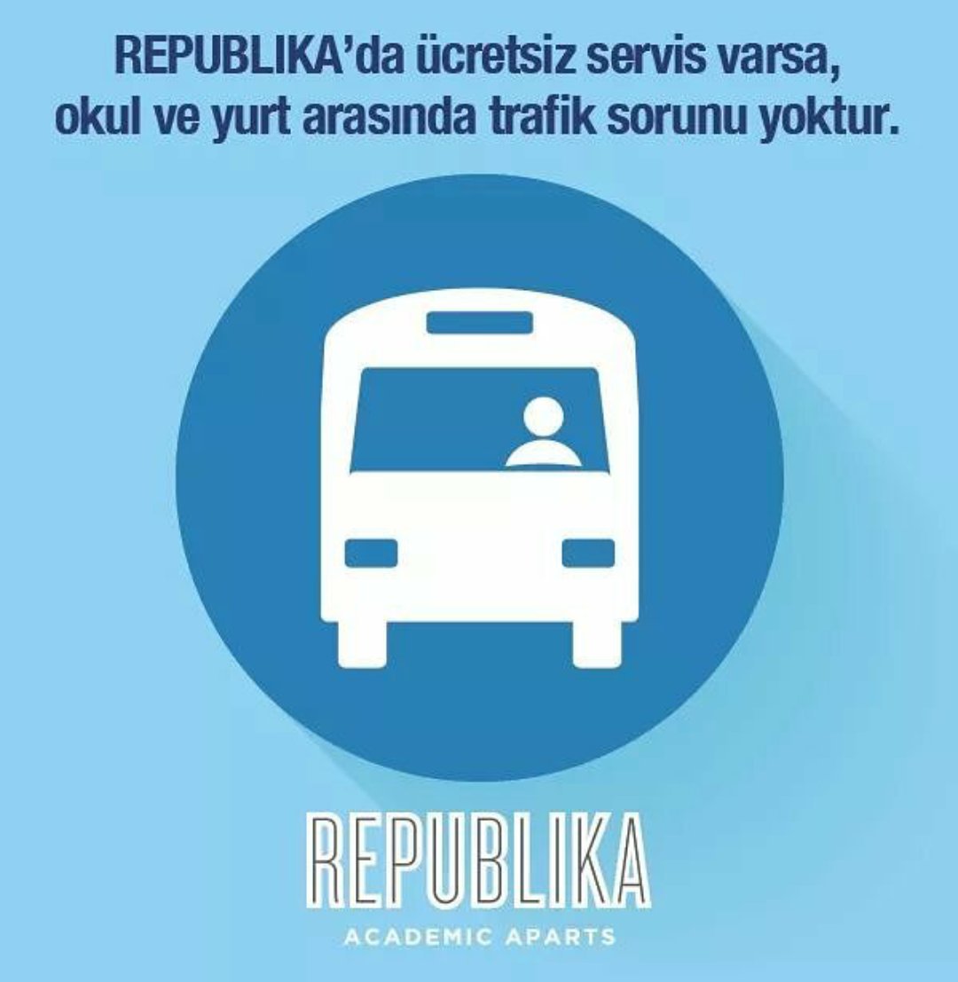 Eger Republika lıysan rahatlık her zaman senden yana 😇 #beykent #yurt #apart #lys #ösym #tercihim #beykentüniversite