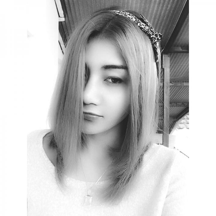 Join my LIVE > Hello and good morn on #BIGOLIVE. live.bigo.tv/2110135104#heb…