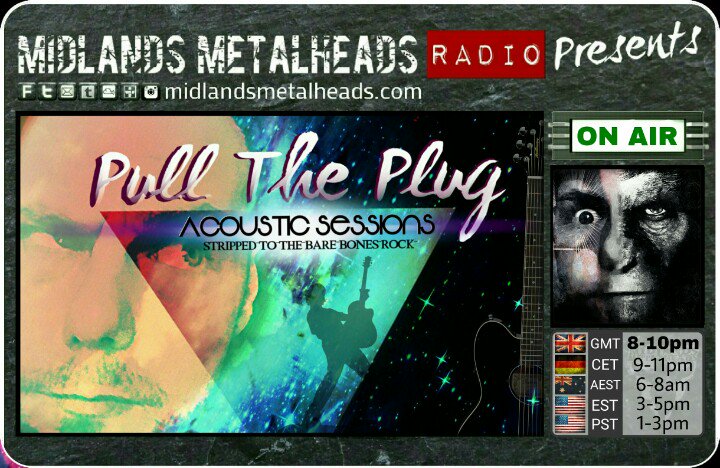 MMH_Radio's tweet photo. Also playing in the 1st hr on @pulltheplugMMH 

@RichieKotzen_FC  
@DarkMoorBand  
@IAssailant 
@Epica 
@testament https://t.co/WNrTvGE9XX