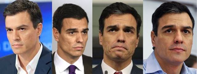 rietedepodemos's tweet photo. RT genarotece: #APactarM4 La cara es el espejo del Almax https://t.co/GgOKc0JA1o