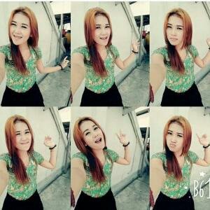 Ludianns's tweet photo. Invite you to join Dinii Puthry Thepooh's streaming on #BIGOLIVE. Join now! https://t.co/j4rSKZoqEN https://t.co/FNmivSAXQQ