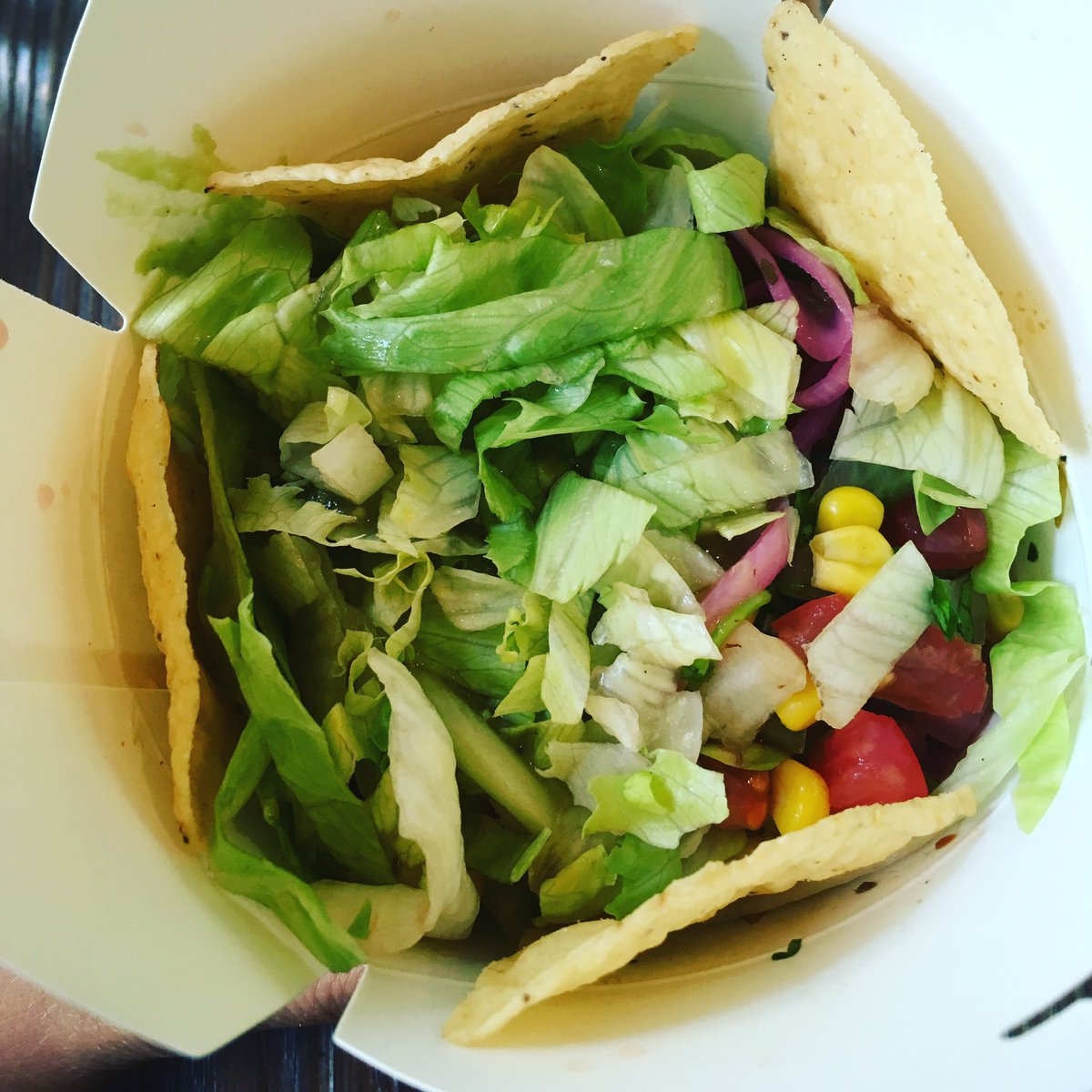 Burrito Loco cz (burritoloco_cz) Twitter