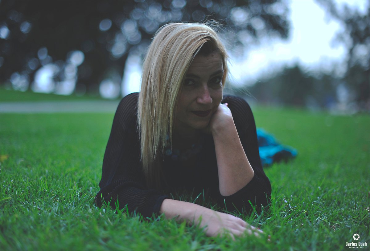 carlos_odeh's tweet image. Smile #fotograficos #fotografia #retratandoelalma #retrato #portrait #portraitphotography #art #artphotografhy