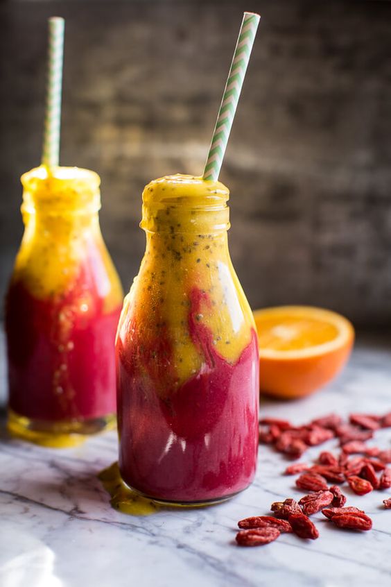 chantelleleefan's tweet photo. Keep it healthy! https://t.co/rgLI5x670r