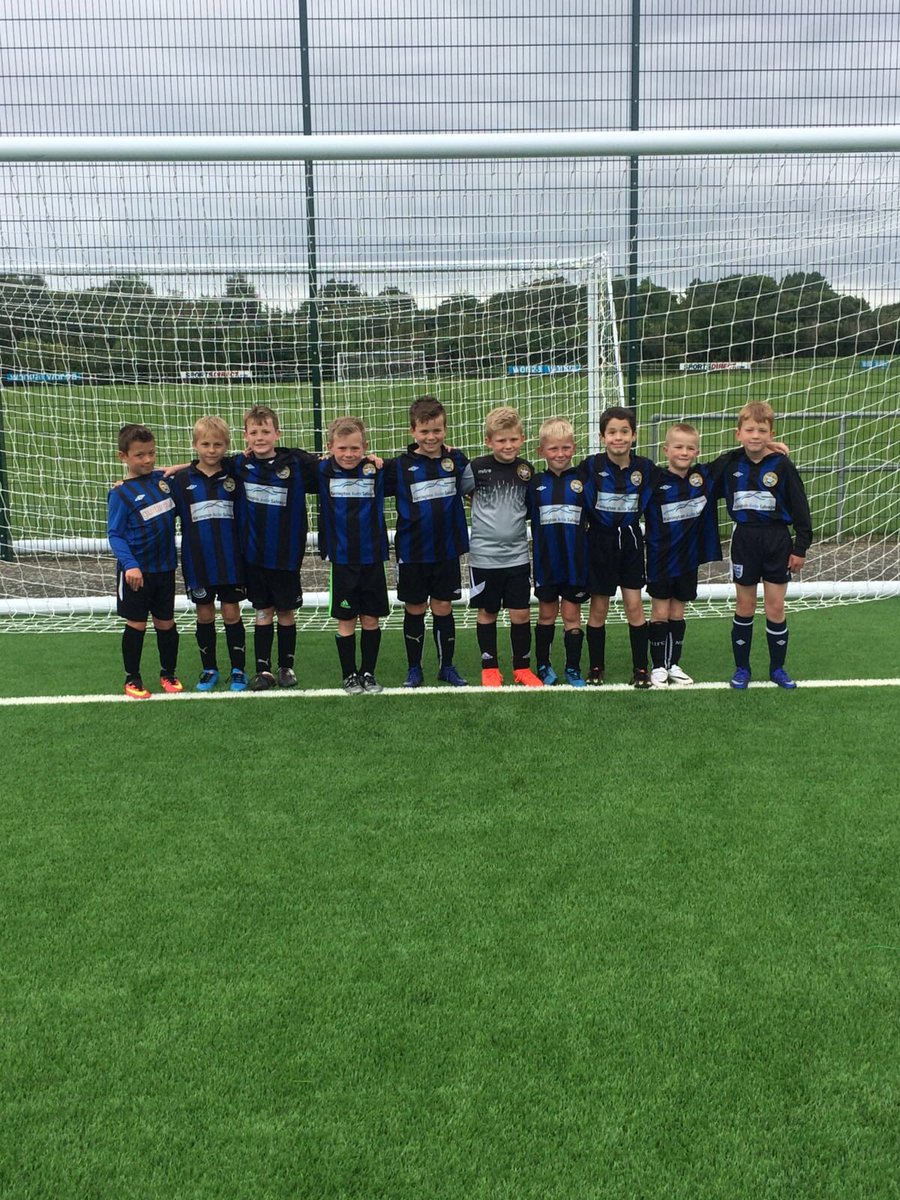 wideopensoccerskills (@wideopensoccer) on Twitter photo Well done to <a href="/wideopensoccer/">wideopensoccerskills</a> U8's comets who won 4 out of 5 games at today's tournament against some tough opponents Well done to <a href="/wideopensoccer/">wideopensoccerskills</a> U8's comets who won 4 out of 5 games at today's tournament against some tough opponents