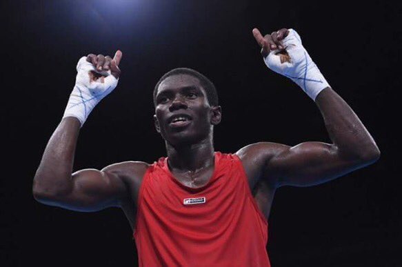 Juan Pablo Montoya tweet media