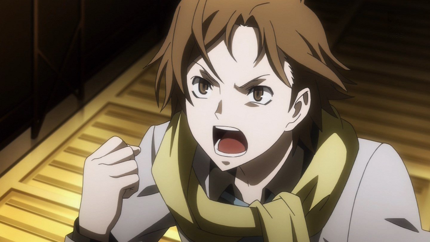 嘲笑のひよこ すすき Ar Twitter 本日8月15日は デビルサバイバー2 の志島大地の誕生日 おめでとう Ds2 A デビルサバイバー2 志島大地生誕祭 志島大地生誕祭16