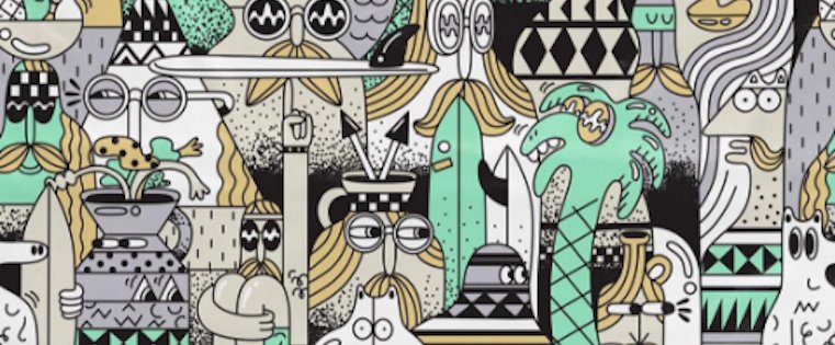 Loving this list! 28 of the Best #Instagrams to Follow for #DesignInspiration:  hubs.ly/H03YmFg0 by <a href="/lkolo25/">Lindsay Kolowich</a>