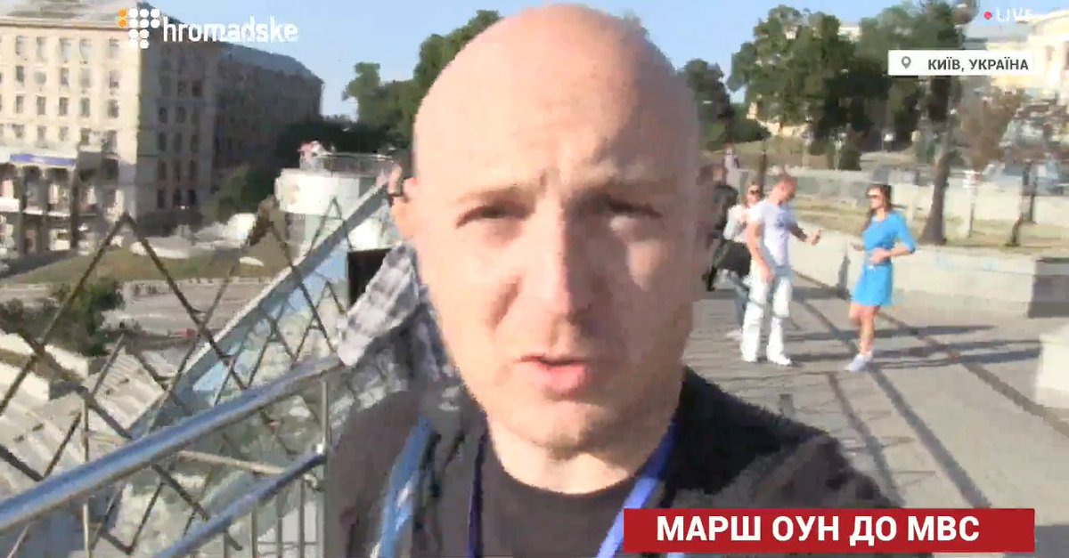 "У меня есть стопроцентные доказательства политической подоплеки всего этого", - беглый нардеп Онищенко намерен обратиться в Евросуд по правам человека - Цензор.НЕТ 1253