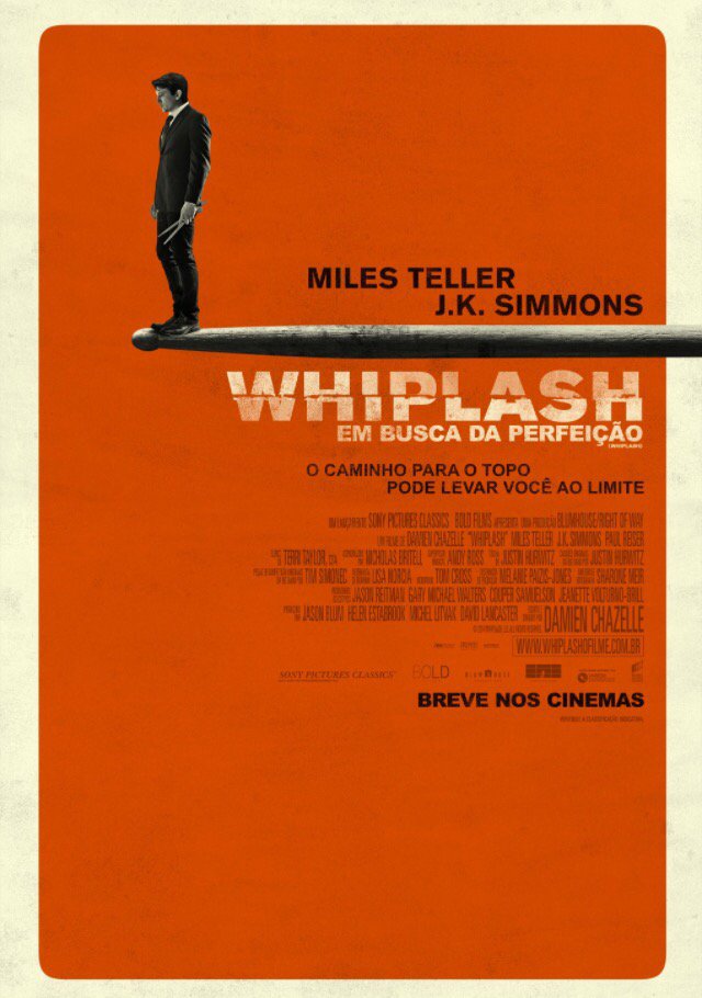 Vanavond <a href="/WaterjumpT/">Waterjump Tilburg</a> rond +/- 21.30u Whiplash in de openlucht! @PiushavenPodium