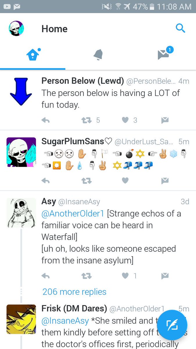 👌🕆❄ ✋🕯💣 ☠⚐❄📫📫