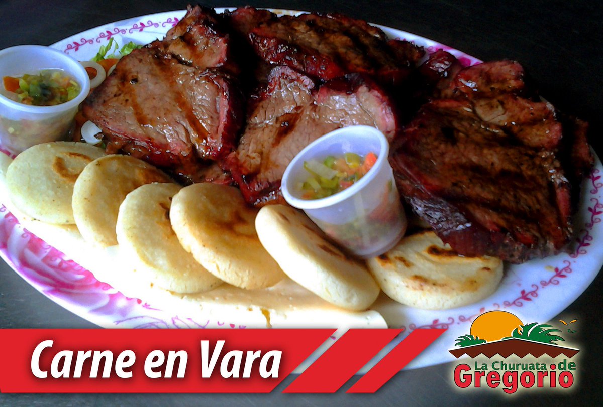 LaChdeGregorio's tweet photo. #VenALaChDeGregorio #Eat #yummy #meat #like #Maracaibo #Family #sunday https://t.co/fPlUwvMKSF