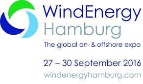 First <a href="/GloMarGroup/">Glomar Offshore</a> will part of OffshoreProjectSupport.com at #windenergy2016 in #Hamburg.