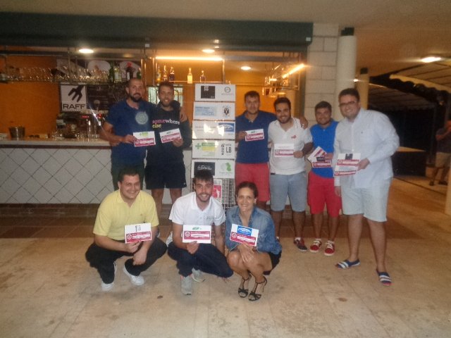 CuencaGolfClub tweet media