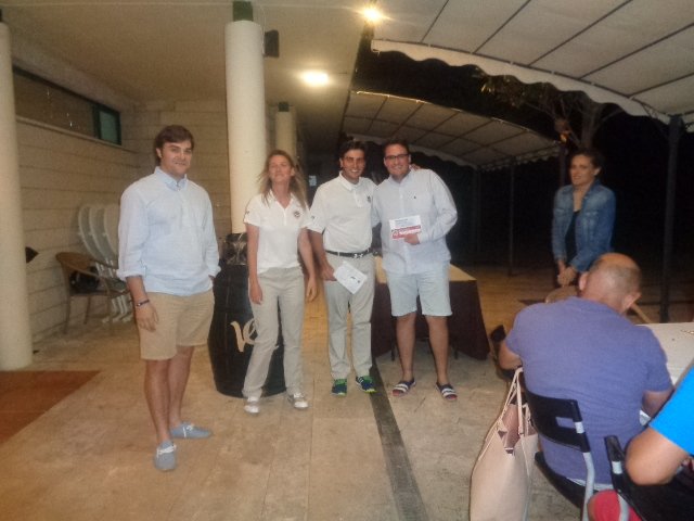 CuencaGolfClub tweet media
