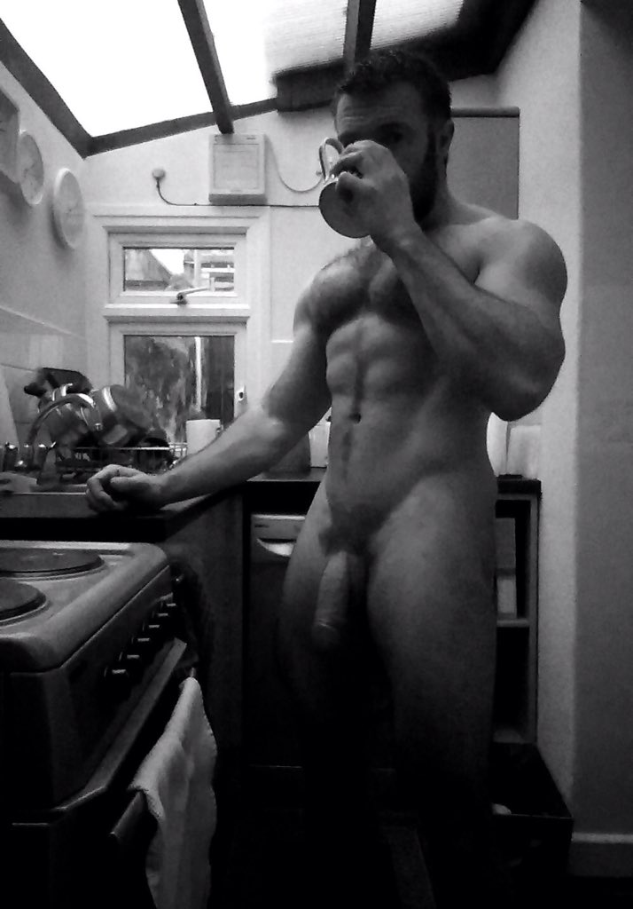 ComDesparza's tweet photo. #esteasi desayuno del domingo. https://t.co/Eeo0PwJSaF