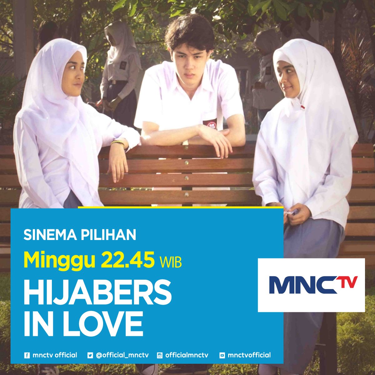 MNCTV tweet media